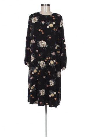 Šaty  Dorothy Perkins, Veľkosť XXL, Farba Viacfarebná, Cena  27,95 €