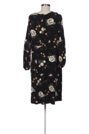 Šaty  Dorothy Perkins, Veľkosť XXL, Farba Viacfarebná, Cena  27,95 €