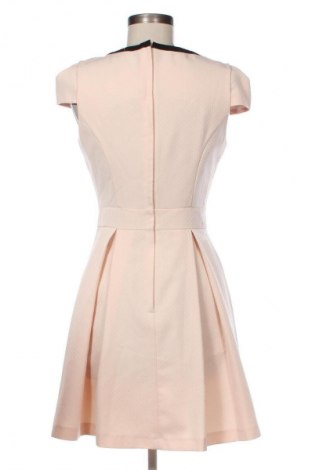 Sukienka Dorothy Perkins, Rozmiar M, Kolor ecru, Cena 34,99 zł