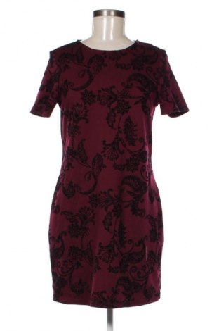 Sukienka Dorothy Perkins, Rozmiar M, Kolor Kolorowy, Cena 34,99 zł