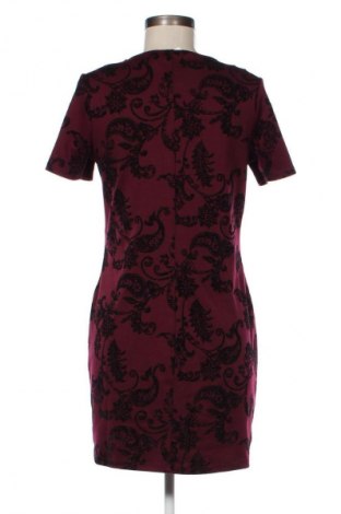 Sukienka Dorothy Perkins, Rozmiar M, Kolor Kolorowy, Cena 34,99 zł
