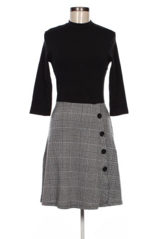 Φόρεμα Dorothy Perkins, Μέγεθος M, Χρώμα Πολύχρωμο, Τιμή 17,99 €
