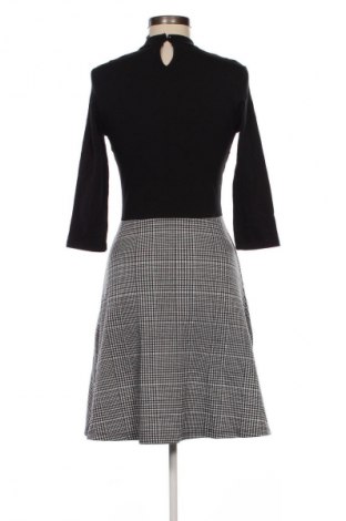 Φόρεμα Dorothy Perkins, Μέγεθος M, Χρώμα Πολύχρωμο, Τιμή 17,99 €