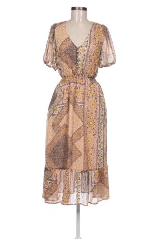 Kleid Dotti, Größe M, Farbe Mehrfarbig, Preis 15,99 €