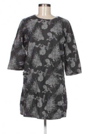 Šaty  Dp Denim, Velikost M, Barva Vícebarevné, Cena  469,00 Kč