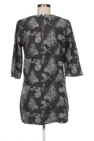 Šaty  Dp Denim, Velikost M, Barva Vícebarevné, Cena  469,00 Kč