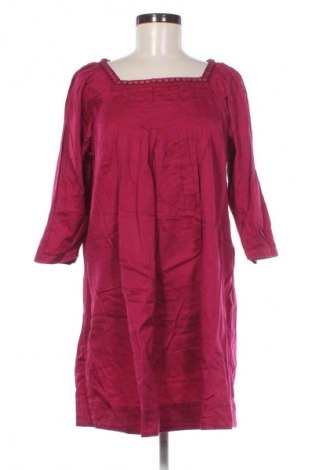 Φόρεμα Dranella, Μέγεθος M, Χρώμα Ρόζ , Τιμή 16,99 €