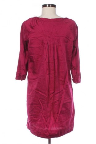 Φόρεμα Dranella, Μέγεθος M, Χρώμα Ρόζ , Τιμή 16,99 €