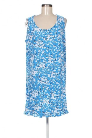 Kleid Draper James, Größe L, Farbe Mehrfarbig, Preis € 32,99