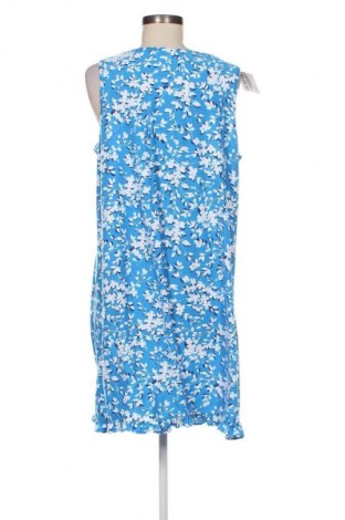 Kleid Draper James, Größe L, Farbe Mehrfarbig, Preis € 32,99