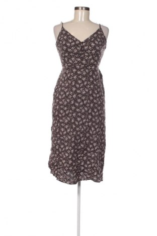 Φόρεμα Dress Forum, Μέγεθος M, Χρώμα Πολύχρωμο, Τιμή 14,99 €