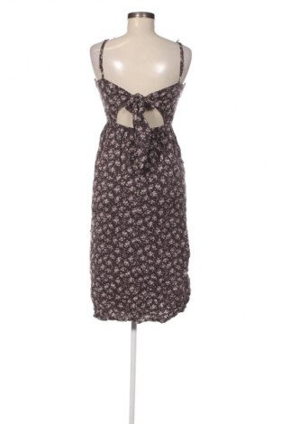 Φόρεμα Dress Forum, Μέγεθος M, Χρώμα Πολύχρωμο, Τιμή 14,99 €