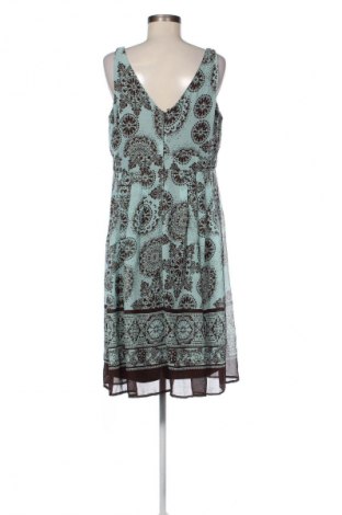 Kleid Dressbarn, Größe L, Farbe Mehrfarbig, Preis € 24,99