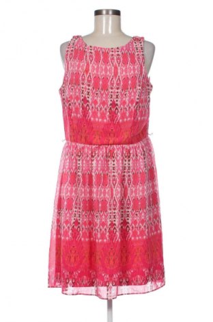 Sukienka Dressbarn, Rozmiar XL, Kolor Kolorowy, Cena 111,99 zł