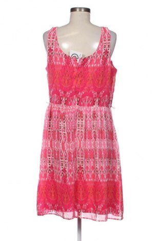 Sukienka Dressbarn, Rozmiar XL, Kolor Kolorowy, Cena 111,99 zł