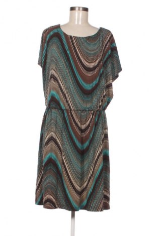 Kleid Dressbarn, Größe XL, Farbe Mehrfarbig, Preis € 20,99