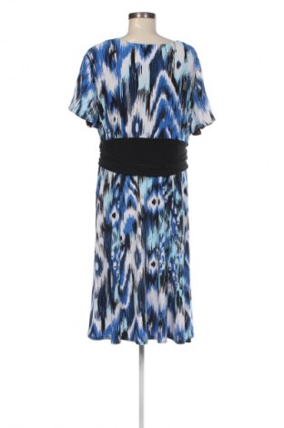 Рокля Dressbarn, Размер XXL, Цвят Многоцветен, Цена 19,99 лв.