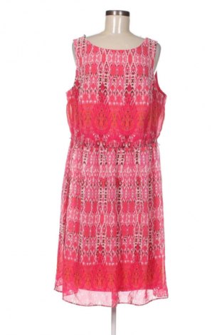 Ruha Dressbarn, Méret XXL, Szín Sokszínű, Ár 6 639 Ft