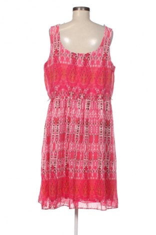 Ruha Dressbarn, Méret XXL, Szín Sokszínű, Ár 6 639 Ft