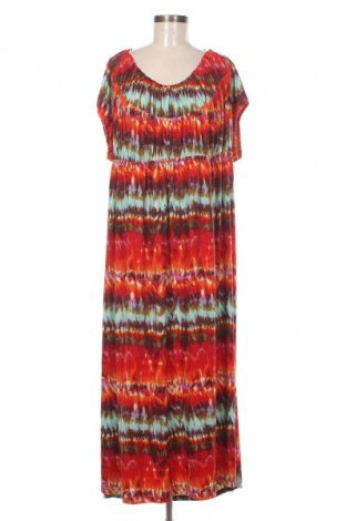 Rochie Dressbarn, Mărime XXL, Culoare Multicolor, Preț 89,99 Lei