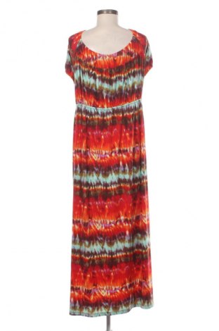 Rochie Dressbarn, Mărime XXL, Culoare Multicolor, Preț 89,99 Lei