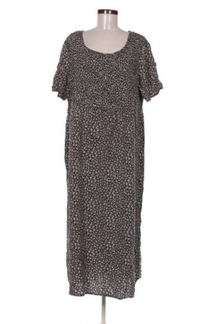 Φόρεμα Dressbarn, Μέγεθος XL, Χρώμα Πολύχρωμο, Τιμή 21,99 €