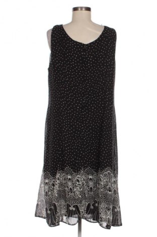 Рокля Dressbarn, Размер XL, Цвят Многоцветен, Цена 28,99 лв.