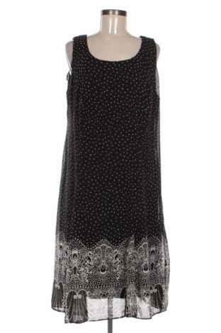 Рокля Dressbarn, Размер XL, Цвят Многоцветен, Цена 28,99 лв.