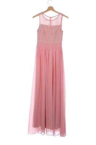 Kleid Dressystar, Größe XS, Farbe Rosa, Preis € 40,99
