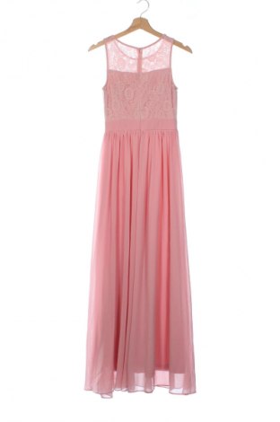 Kleid Dressystar, Größe XS, Farbe Rosa, Preis € 40,99