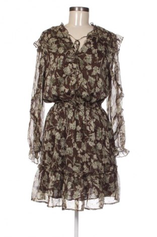 Rochie Drole De Copine, Mărime L, Culoare Multicolor, Preț 98,99 Lei