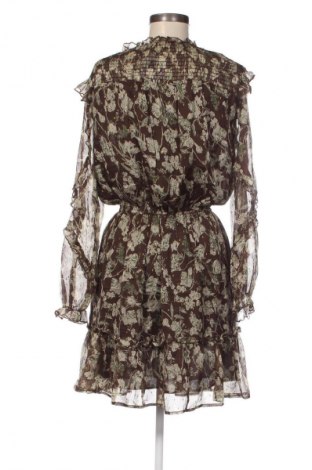 Rochie Drole De Copine, Mărime L, Culoare Multicolor, Preț 98,99 Lei