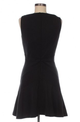 Šaty  Dsquared2, Veľkosť L, Farba Čierna, Cena  150,38 €