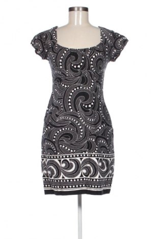 Kleid Dunnes, Größe M, Farbe Mehrfarbig, Preis € 20,99