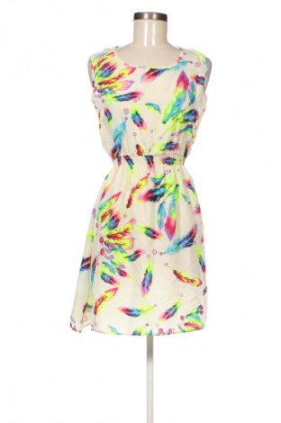 Kleid Duo, Größe L, Farbe Mehrfarbig, Preis € 19,99