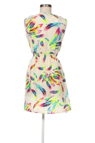 Kleid Duo, Größe L, Farbe Mehrfarbig, Preis € 19,99