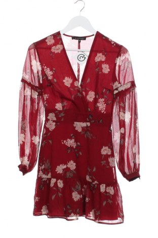 Kleid Dynamite, Größe XS, Farbe Mehrfarbig, Preis 33,99 €