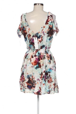 Kleid E-Lady, Größe L, Farbe Mehrfarbig, Preis 45,99 €