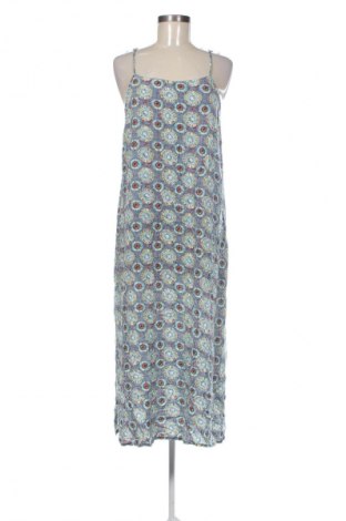 Kleid ELI & MOON, Größe M, Farbe Mehrfarbig, Preis € 16,99