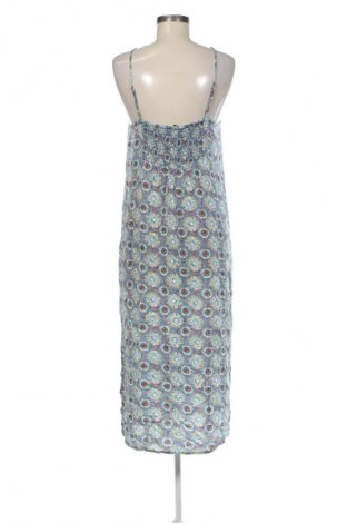 Kleid ELI & MOON, Größe M, Farbe Mehrfarbig, Preis € 16,99