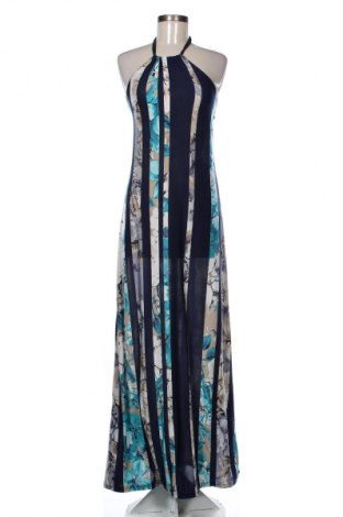 Φόρεμα Easy Wear, Μέγεθος M, Χρώμα Πολύχρωμο, Τιμή 19,99 €