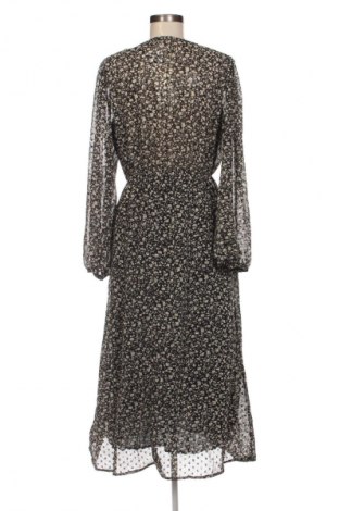 Rochie Easy clothes, Mărime M, Culoare Multicolor, Preț 367,99 Lei