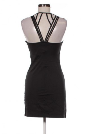 Kleid Eclock, Größe M, Farbe Schwarz, Preis € 15,99