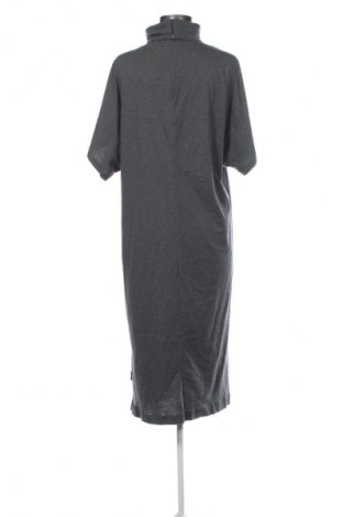 Φόρεμα Ecoalf, Μέγεθος XL, Χρώμα Γκρί, Τιμή 83,99 €