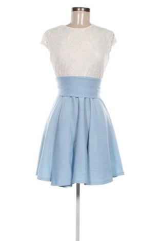 Kleid Ecowish, Größe M, Farbe Mehrfarbig, Preis 13,99 €