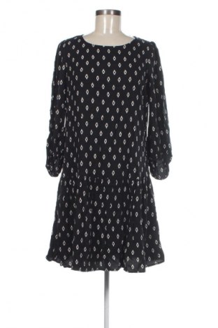 Rochie Edc By Esprit, Mărime M, Culoare Multicolor, Preț 110,10 Lei