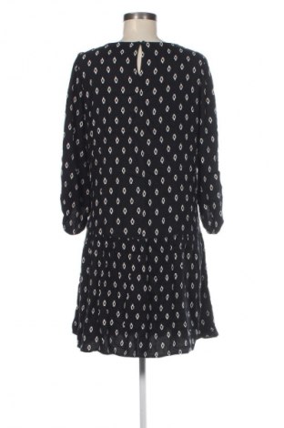 Rochie Edc By Esprit, Mărime M, Culoare Multicolor, Preț 110,10 Lei