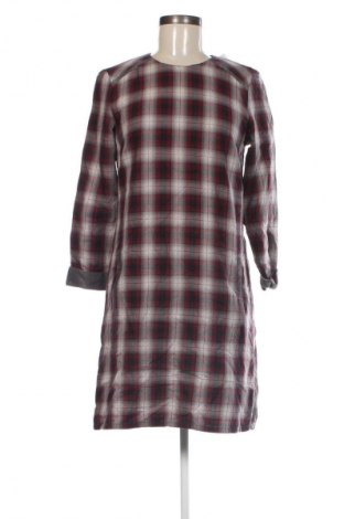 Šaty  Edc By Esprit, Veľkosť S, Farba Viacfarebná, Cena  27,95 €