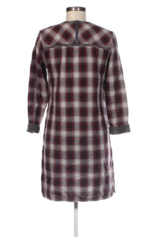 Šaty  Edc By Esprit, Veľkosť S, Farba Viacfarebná, Cena  27,95 €
