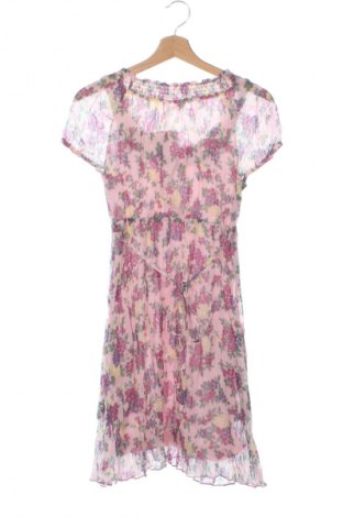 Φόρεμα Edc By Esprit, Μέγεθος XS, Χρώμα Πολύχρωμο, Τιμή 17,99 €